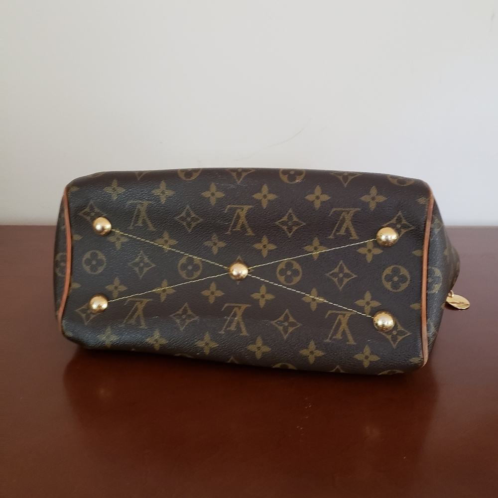 Bag - Picture 8 of 14